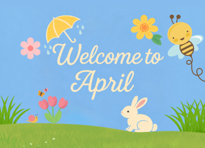 Closing Banner